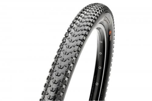 Plášť MAXXIS IKON 29"x2.20"