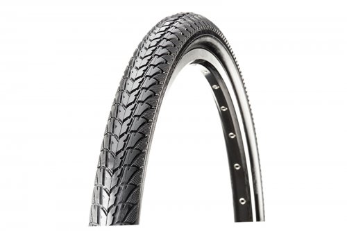 Plášť CST CONTROL VIVA ECO 16X1.75 DRÁT