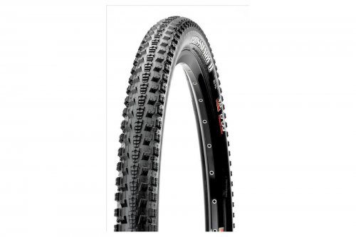 Plášť MAXXIS CROSSMARK II  27.5"x2.10"