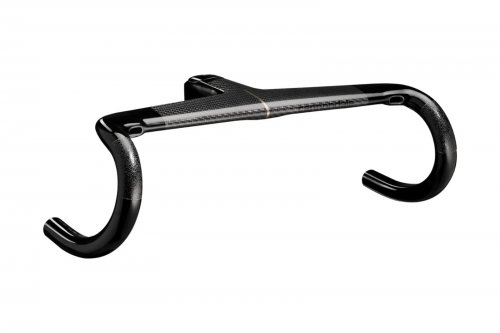 Silniční řidítka Cannondale handlebars system bar aero