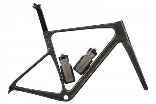 Rámový set CANNONDALE SUPER SIX EVO LAB71