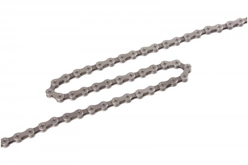 Řetěz SHIMANO CN-HG95