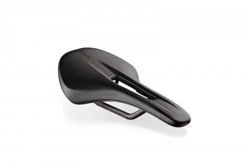 Silniční sedlo FIZIK SEDLO VENTO ANTARES R1 - 140MM