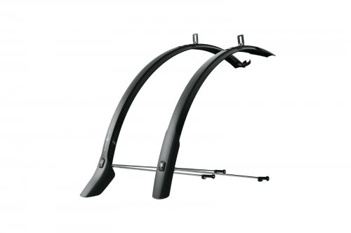 Blatník sada SKS MUDGUARD Velo 42 Urban