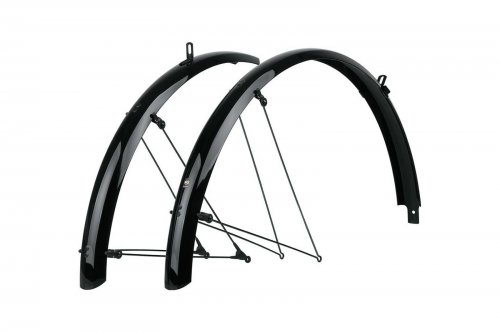 Blatník sada SKS MUDGUARD 20