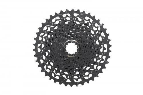 Kazeta SRAM AM CS PG-1130 11sp.