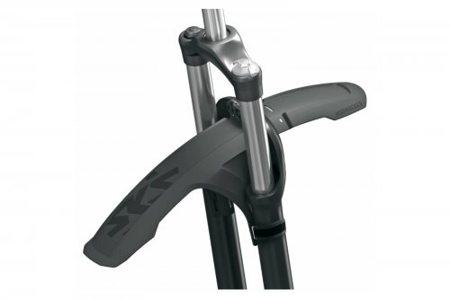 Blatník přední  SKS MUDGUARD MUDROCKER