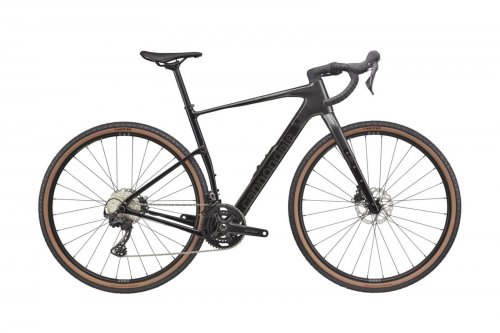 Gravel kolo CANNONDALE TOPSTONE CARBON 3 GRX 2X