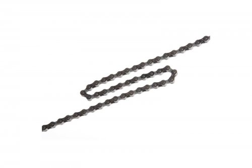 Řetěz SHIMANO CN-HG71