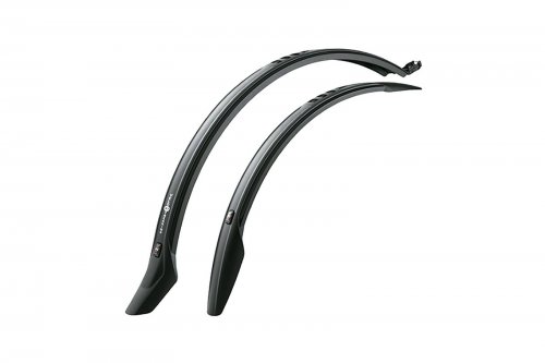 Blatník sada SKS MUDGUARD Velo 47 Trekking