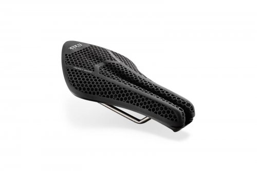 FIZIK SEDLO TRANSIRO AERIS LD R3 ADAPTIVE - 135MM