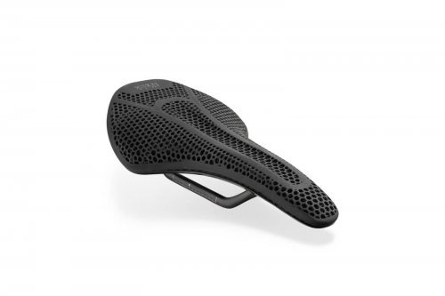 Cyklistické sedlo FIZIK VENTO ANTARES R1 ADAPTIVE