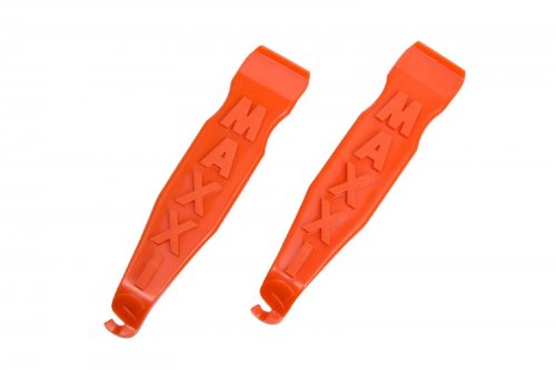 Montpáky MAXXIS
