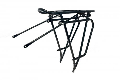 Nosič KTM  RACKTIME  SNAPIN 2.0