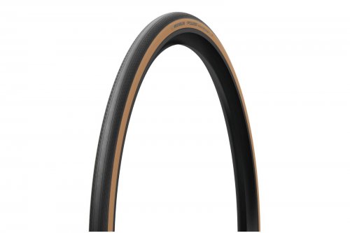 Plášť MICHELIN POWER PROTECTION CLASSIC 700x30C