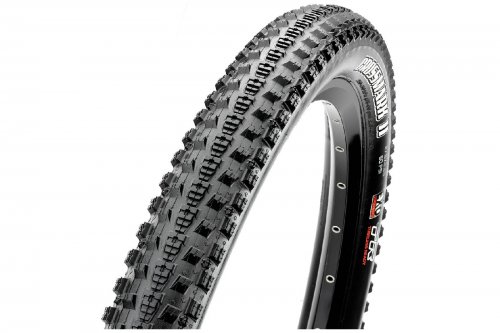 Plášť MAXXIS CROSSMARK II  26"x2,10"