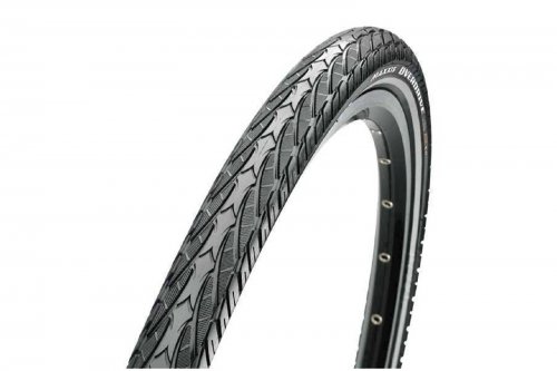 Plášť MAXXIS OVERDRIVE 26"x1,75"