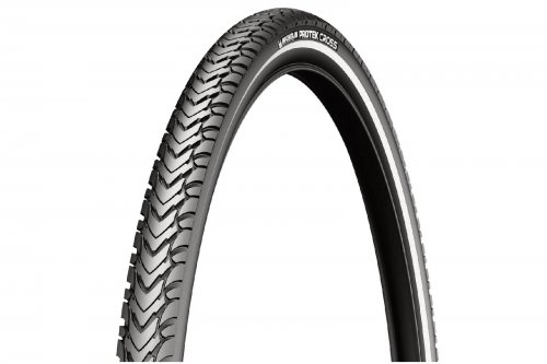 Plášť MICHELIN PROTEK CROSS 700x32C