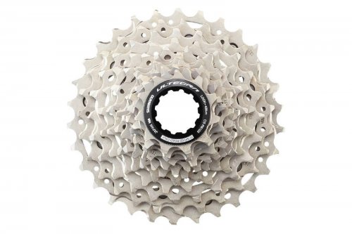 Kazeta SHIMANO CS-R8101 Ultegra 12sp.