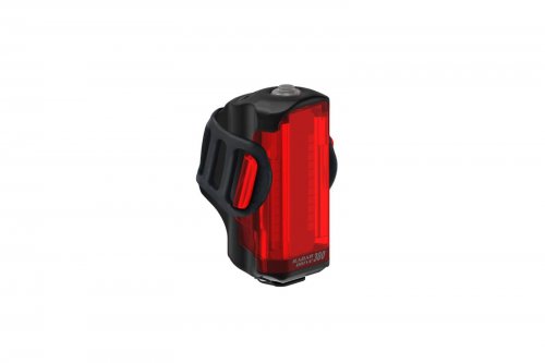 Radar LEZYNE DRIVE REAR BLACK