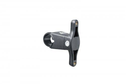 Držák  Topeak CAGE MOUNT