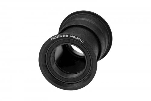 PressFit SRAM AM BBPF30 68-92