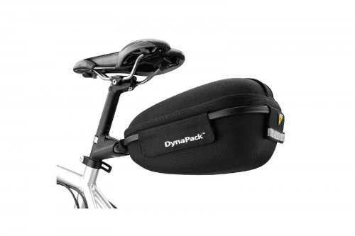 Brašna podsedlová TOPEAK DYNAPACK