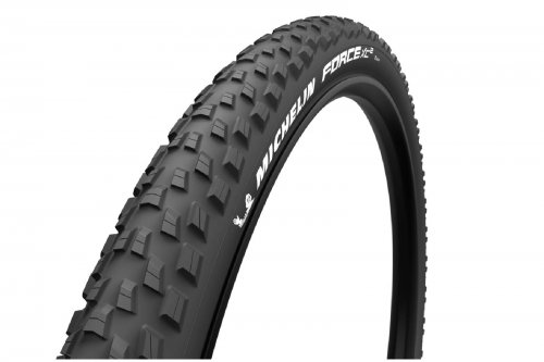 Plášť MICHELIN FORCE XC2 29"x2.25" PERFORMANCE LINE