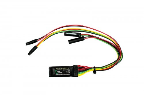 Chip BOSCH Smart 3.0 normal