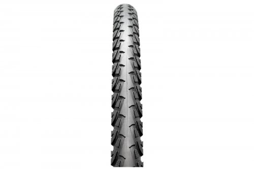 Plášť CST CONTROL TERRA ECO C-1313 700X38C DRÁT