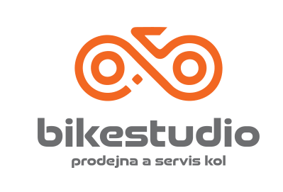 BikeStudio