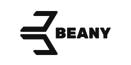 Beany