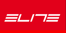 Elite
