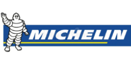 Michelin