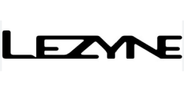 LEZYNE