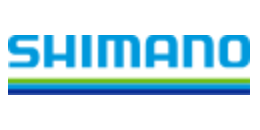 Shimano