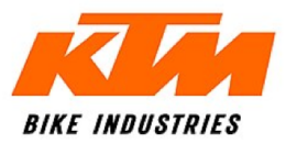 KTM