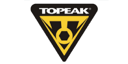 Topeak