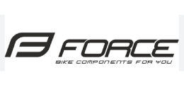 FORCE