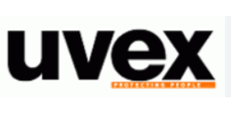Uvex