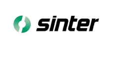 Sinter