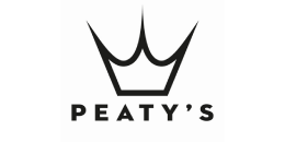 Peaty's