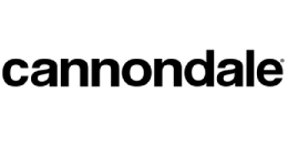 CANNONDALE