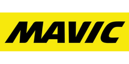 MAVIC