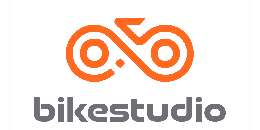 Bikestudio