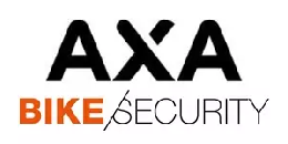 AXA