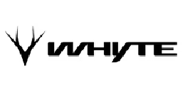 WHYTE